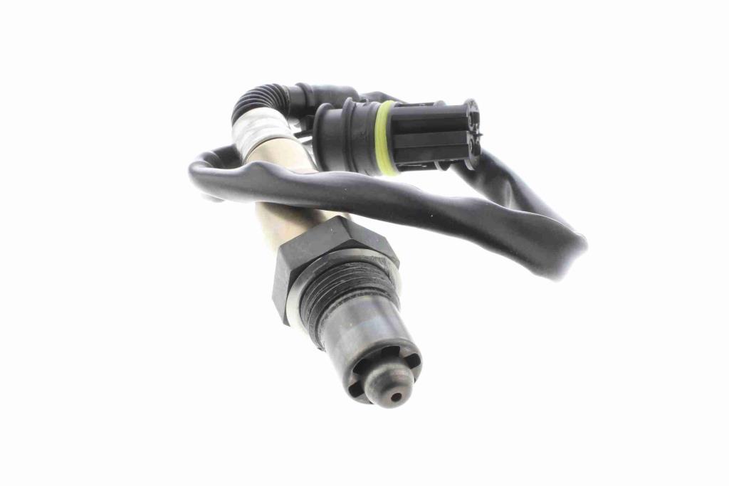 Sonde lambda (Sonde à oxygène) VEMO V30-76-0025