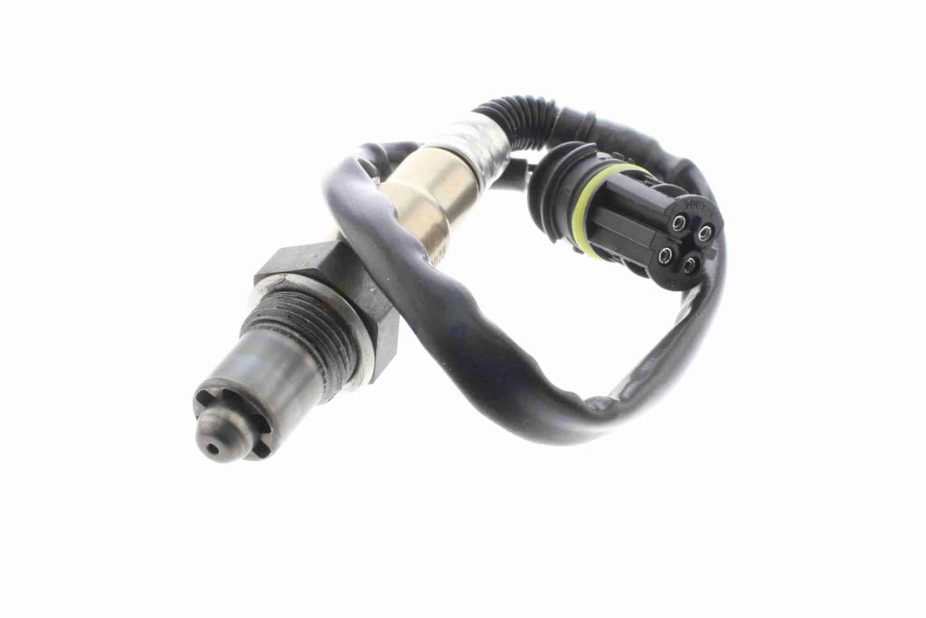 Sonde lambda (Sonde à oxygène) VEMO V30-76-0025