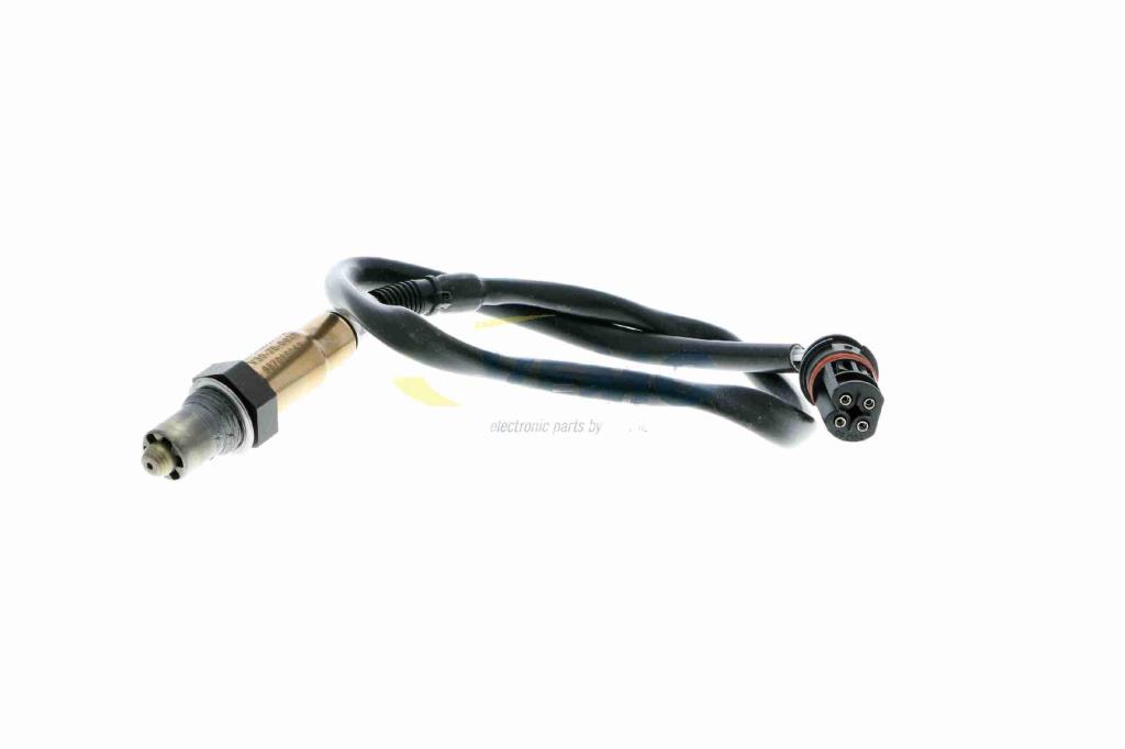 Sonde lambda (Sonde à oxygène) VEMO ref. V30-76-0026