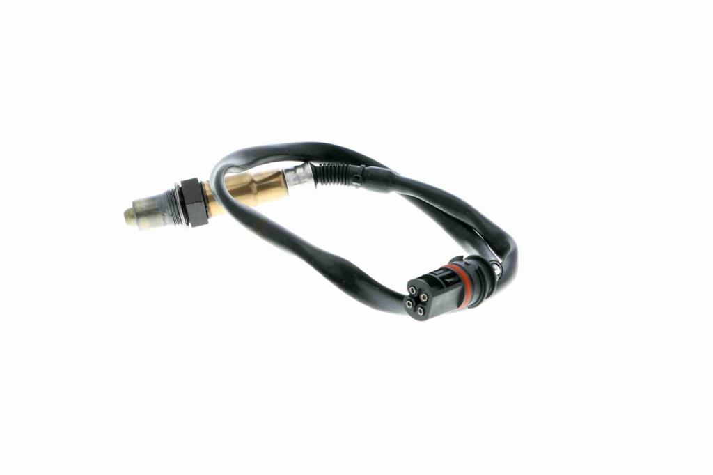 Sonde lambda (Sonde à oxygène) VEMO ref. V30-76-0026