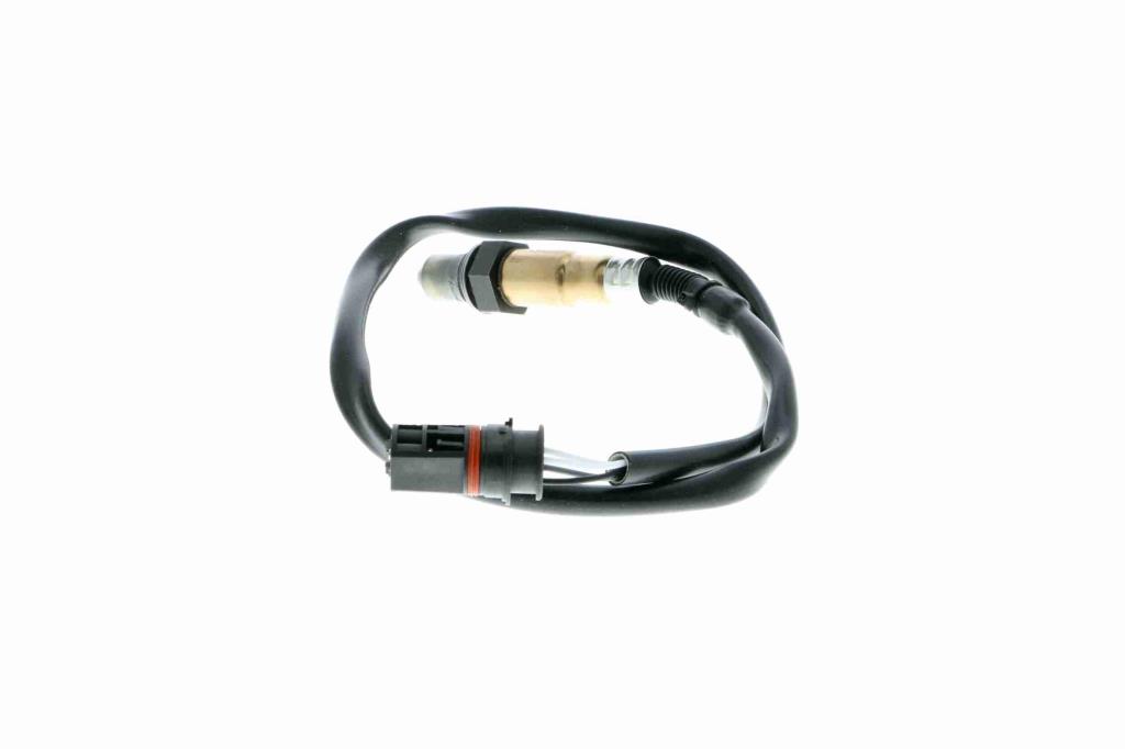 Sonde lambda (Sonde à oxygène) VEMO ref. V30-76-0026