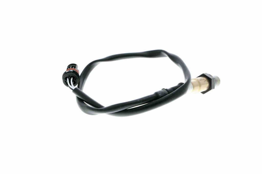 Sonde lambda (Sonde à oxygène) VEMO ref. V30-76-0026