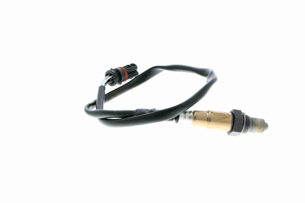 Sonde lambda (Sonde à oxygène) VEMO ref. V30-76-0026