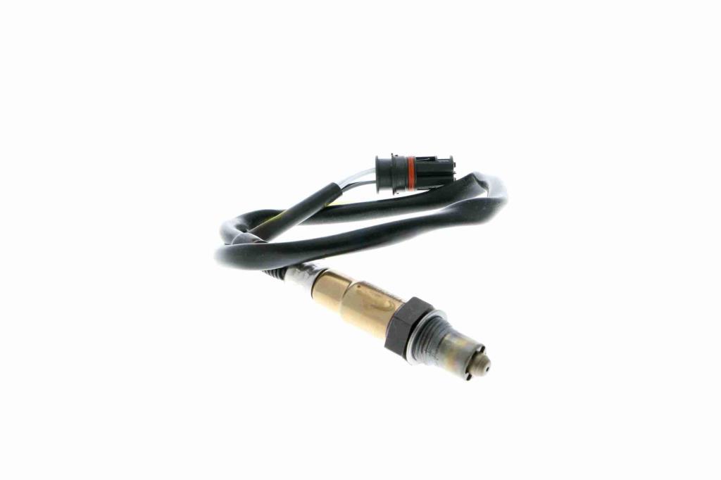 Sonde lambda (Sonde à oxygène) VEMO ref. V30-76-0026