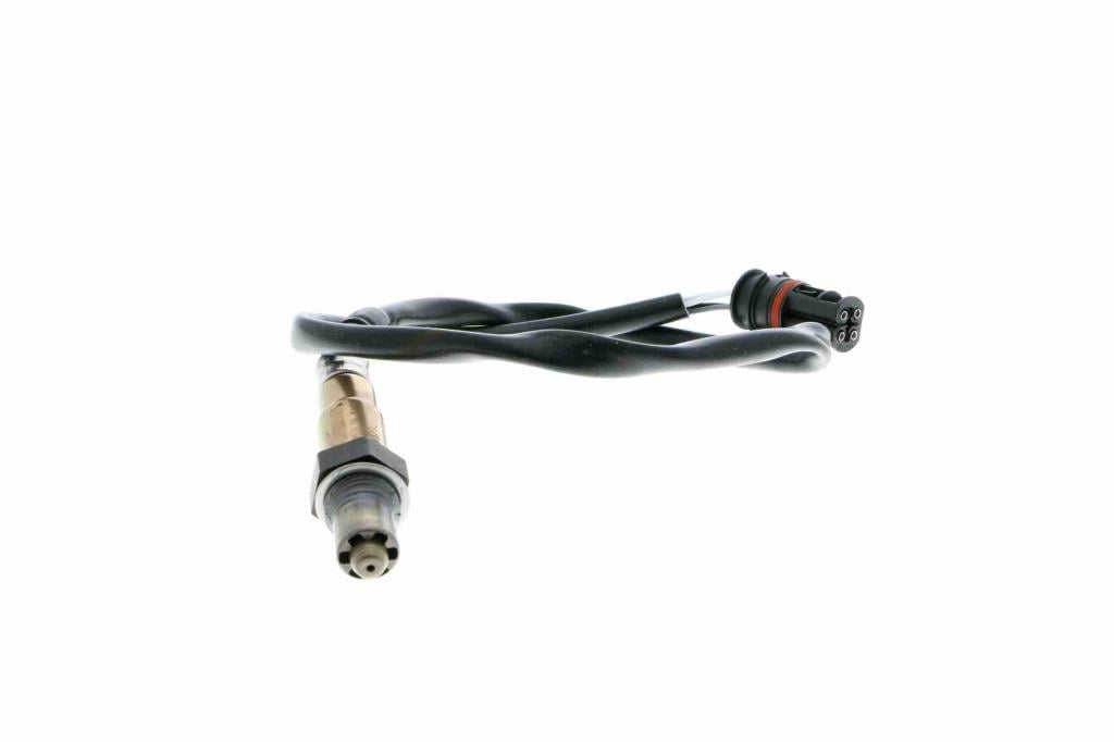 Sonde lambda (Sonde à oxygène) VEMO ref. V30-76-0026