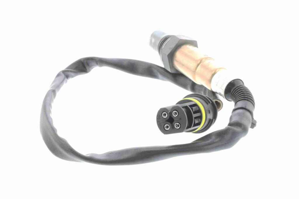Sonde lambda (Sonde à oxygène) VEMO ref. V30-76-0027
