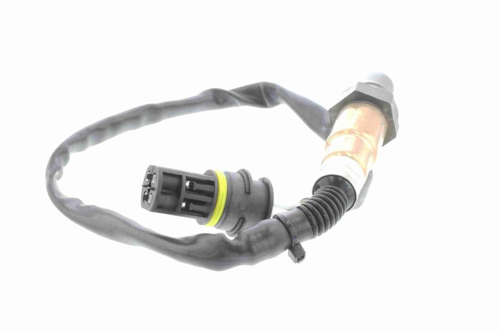 Sonde lambda (Sonde à oxygène) VEMO ref. V30-76-0027