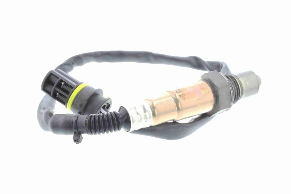 Sonde lambda (Sonde à oxygène) VEMO ref. V30-76-0027