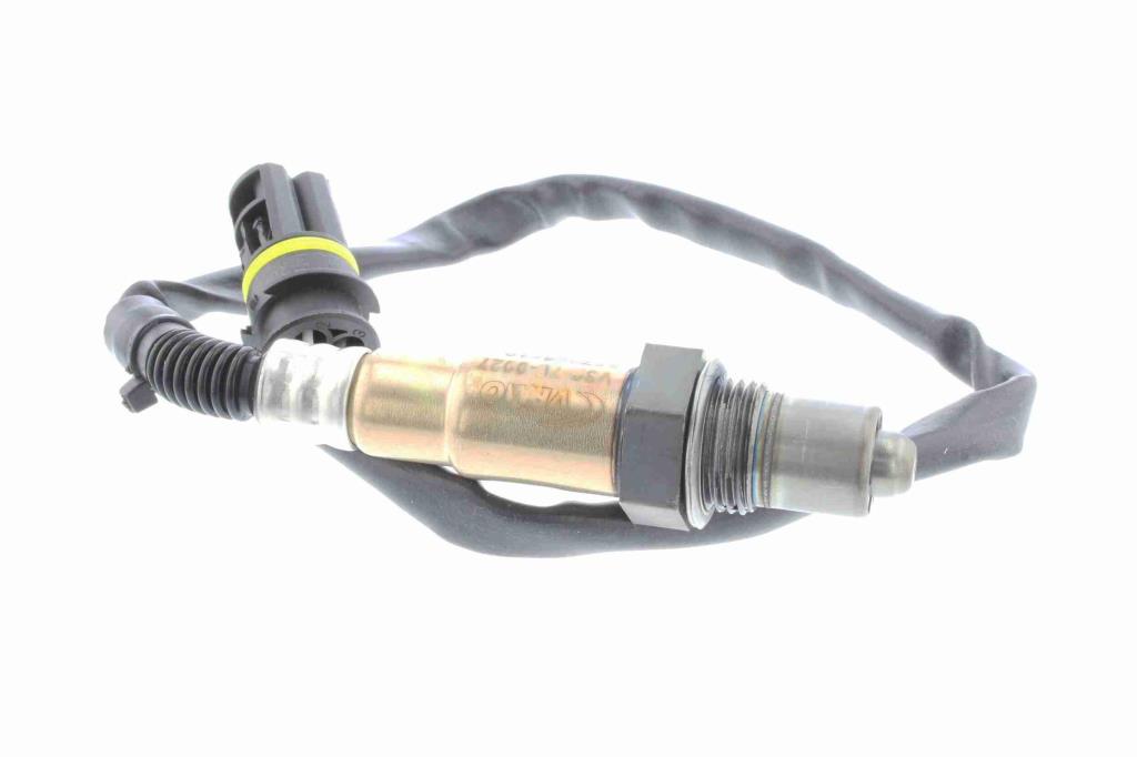 Sonde lambda (Sonde à oxygène) VEMO ref. V30-76-0027