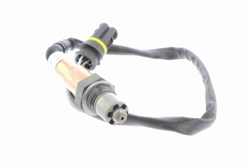 Sonde lambda (Sonde à oxygène) VEMO ref. V30-76-0027