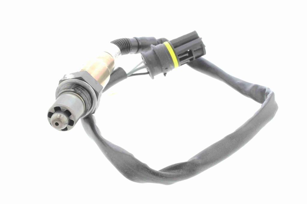 Sonde lambda (Sonde à oxygène) VEMO ref. V30-76-0027