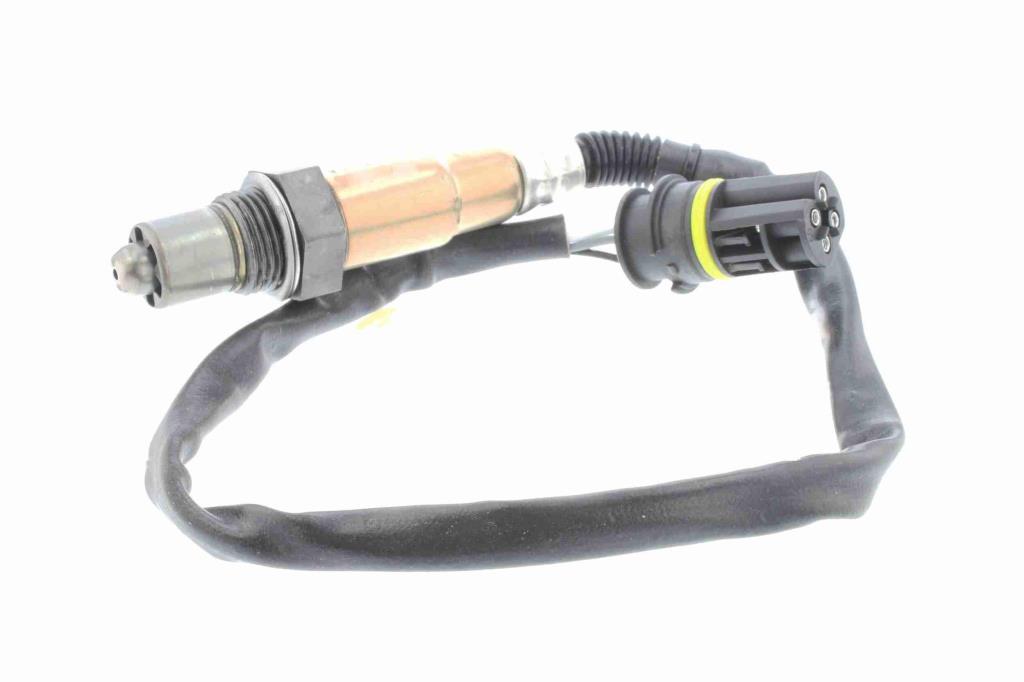 Sonde lambda (Sonde à oxygène) VEMO ref. V30-76-0027