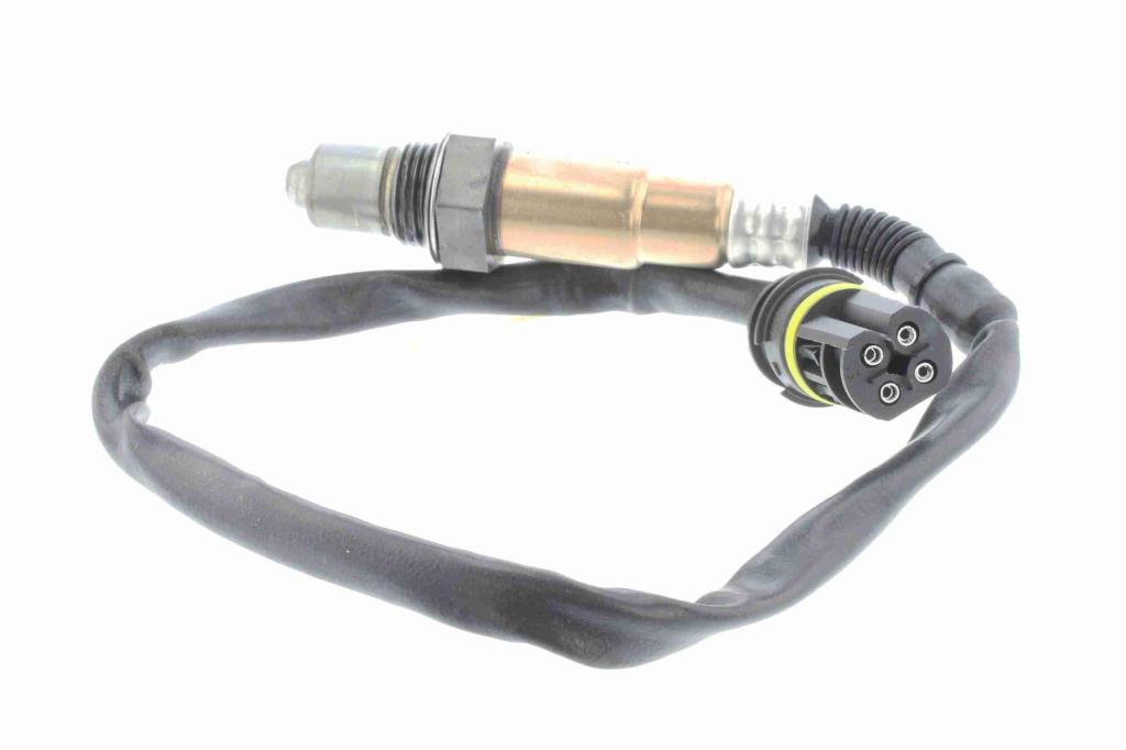 Sonde lambda (Sonde à oxygène) VEMO ref. V30-76-0027