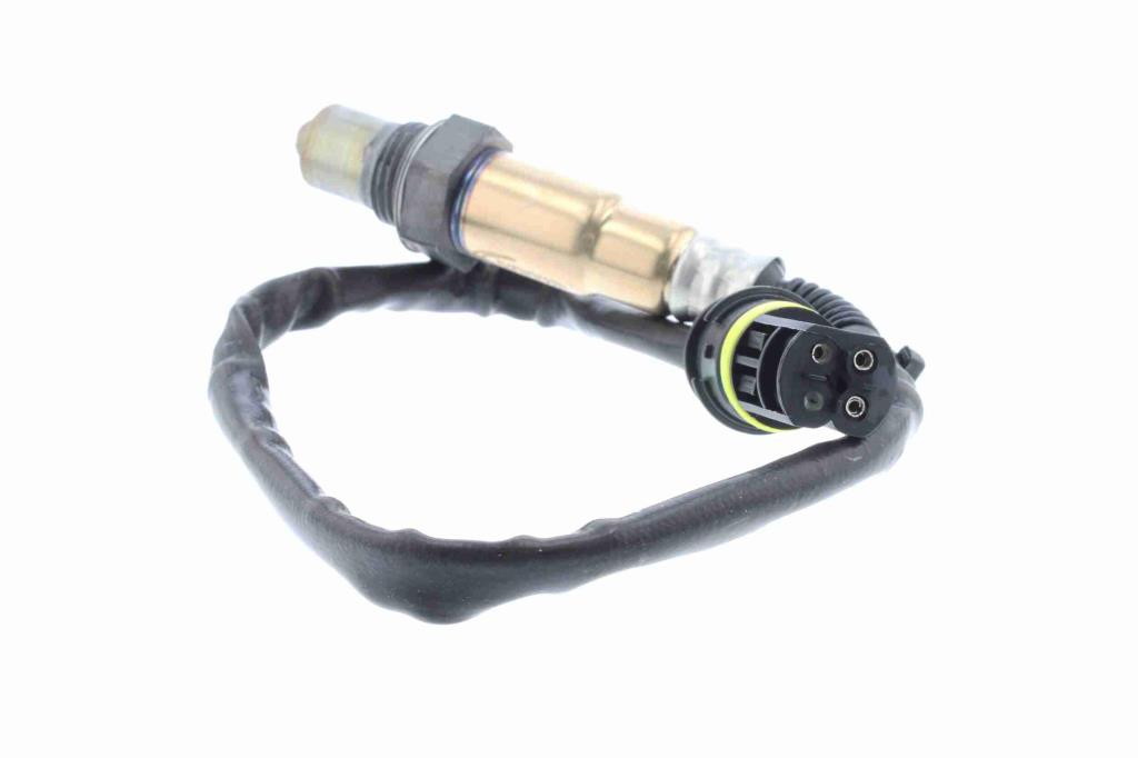 Sonde lambda (Sonde à oxygène) VEMO ref. V30-76-0028