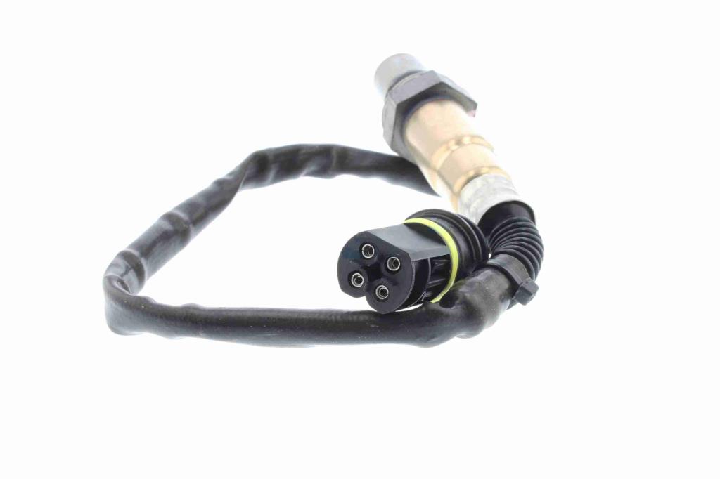 Sonde lambda (Sonde à oxygène) VEMO ref. V30-76-0028