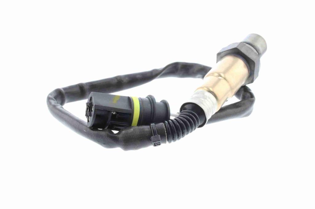 Sonde lambda (Sonde à oxygène) VEMO ref. V30-76-0028