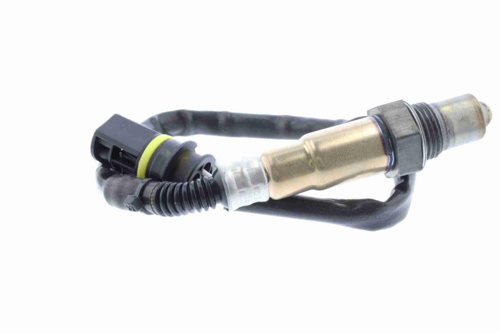 Sonde lambda (Sonde à oxygène) VEMO ref. V30-76-0028