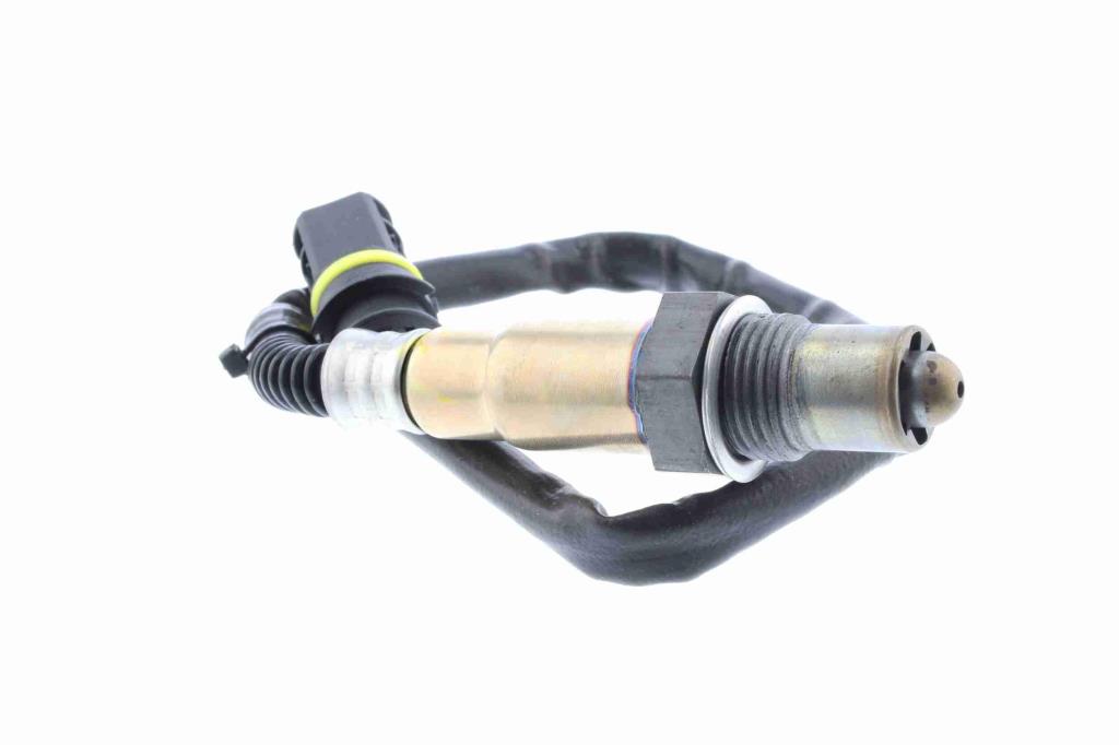 Sonde lambda (Sonde à oxygène) VEMO ref. V30-76-0028