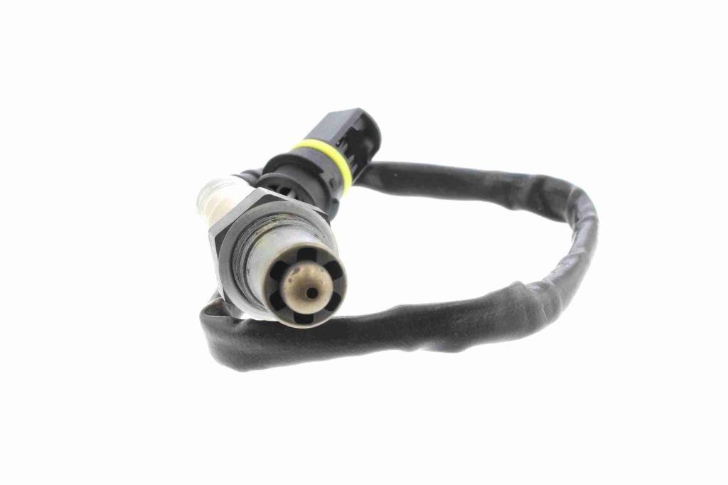 Sonde lambda (Sonde à oxygène) VEMO ref. V30-76-0028