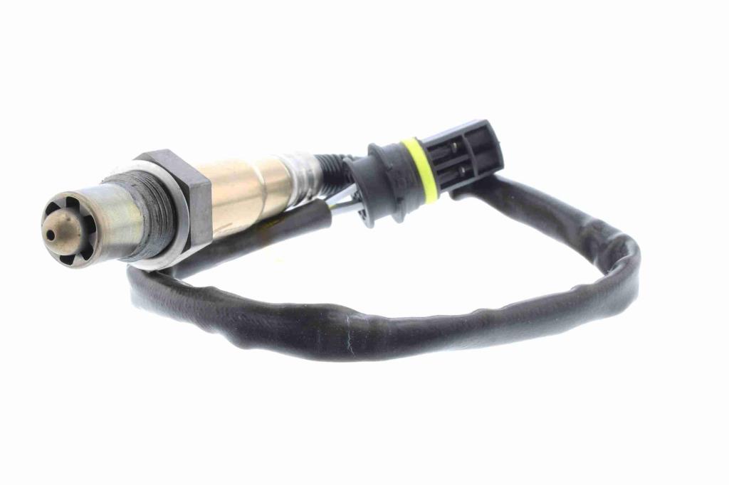 Sonde lambda (Sonde à oxygène) VEMO ref. V30-76-0028