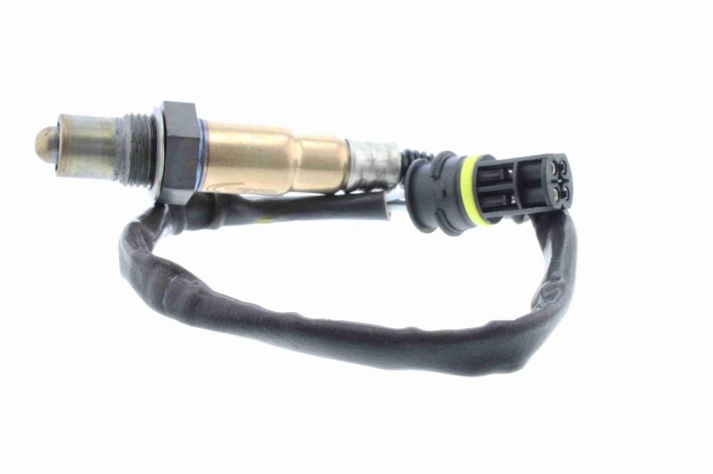 Sonde lambda (Sonde à oxygène) VEMO ref. V30-76-0028