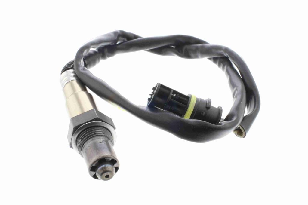 Sonde lambda (Sonde à oxygène) VEMO ref. V30-76-0029