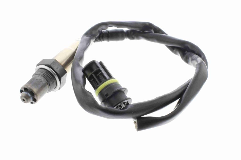 Sonde lambda (Sonde à oxygène) VEMO ref. V30-76-0029