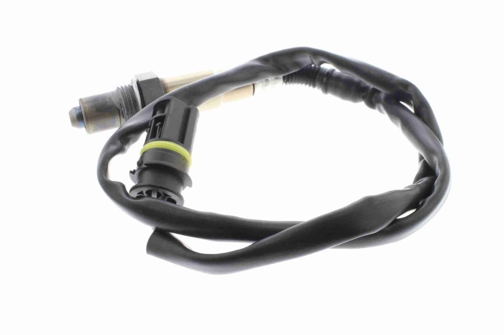 Sonde lambda (Sonde à oxygène) VEMO ref. V30-76-0029