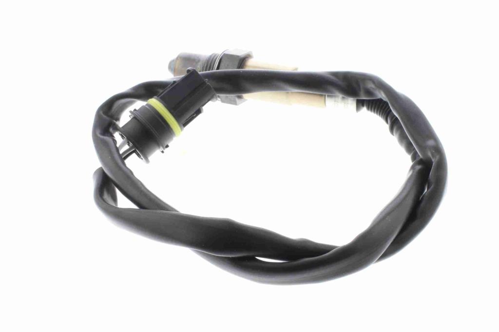 Sonde lambda (Sonde à oxygène) VEMO ref. V30-76-0029
