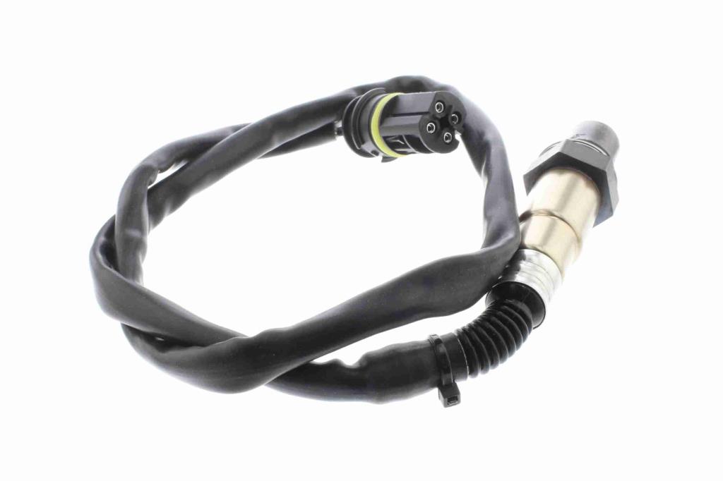 Sonde lambda (Sonde à oxygène) VEMO ref. V30-76-0029