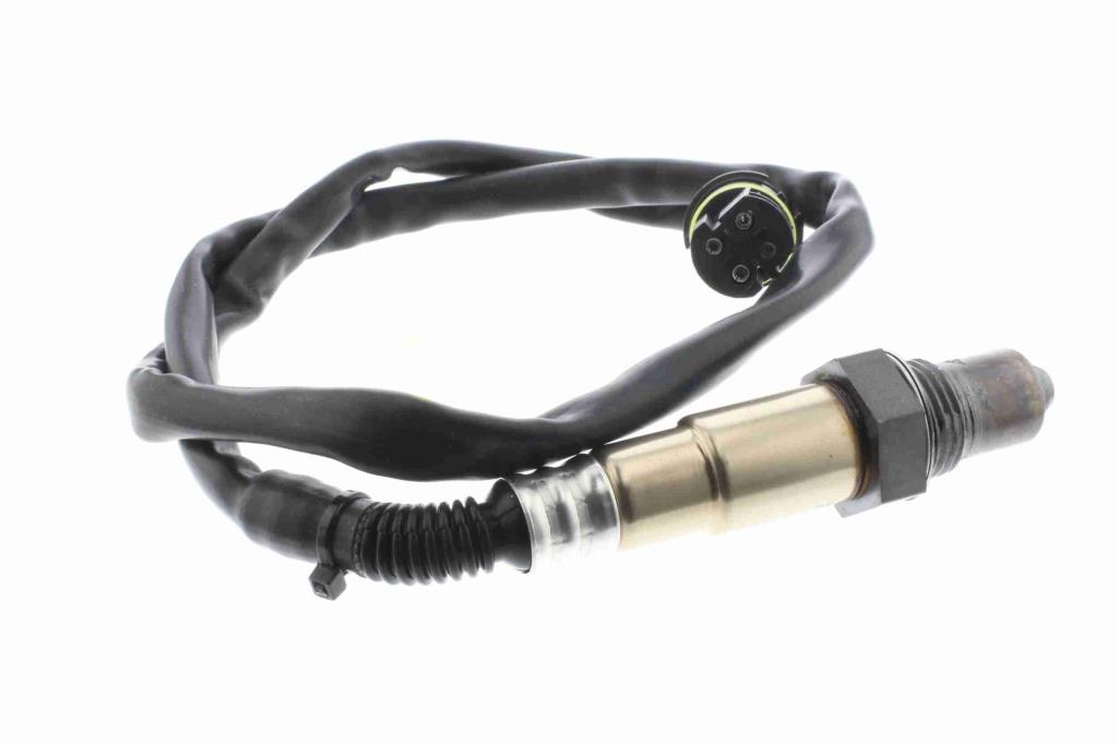 Sonde lambda (Sonde à oxygène) VEMO ref. V30-76-0029