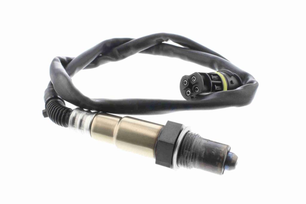 Sonde lambda (Sonde à oxygène) VEMO ref. V30-76-0029