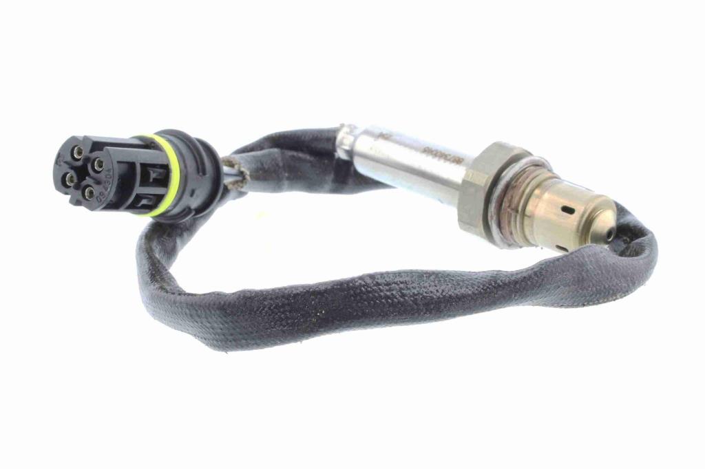 Sonda Lambda VEMO V30-76-0030