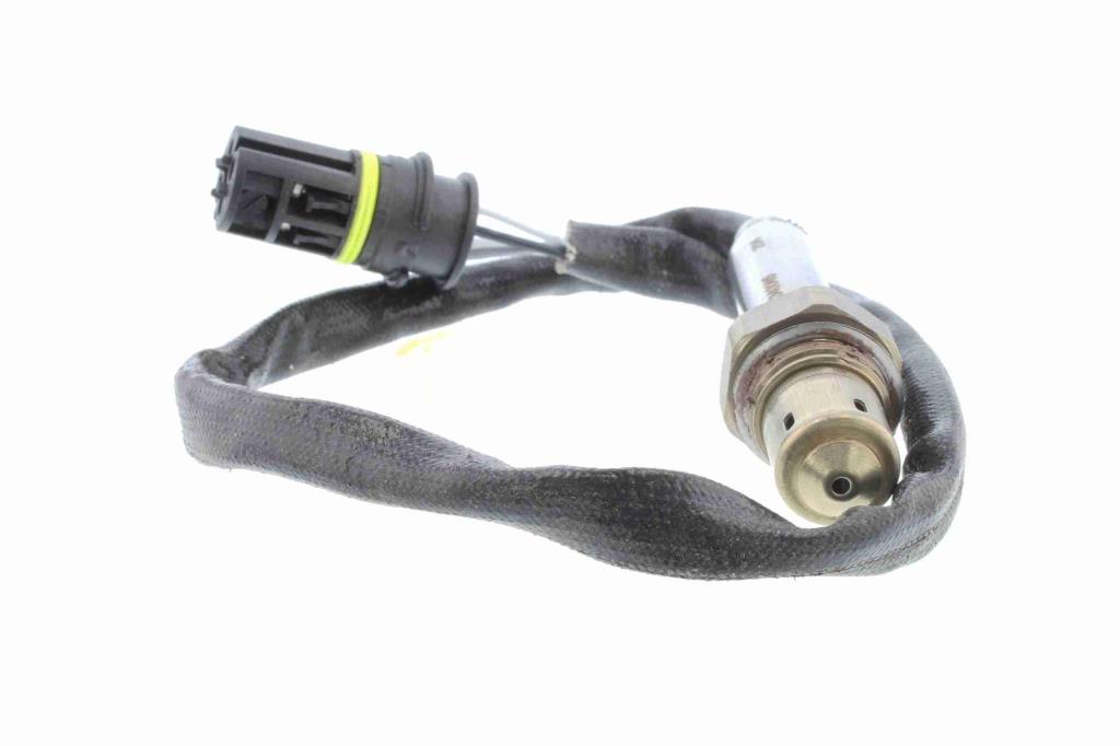 Sonda Lambda VEMO V30-76-0030