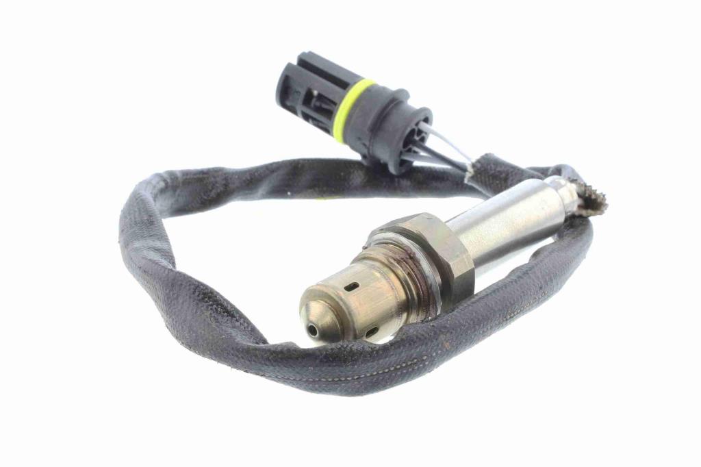 Sonda Lambda VEMO V30-76-0030