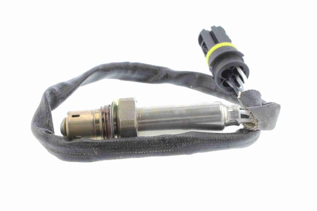 Sonda Lambda VEMO V30-76-0030