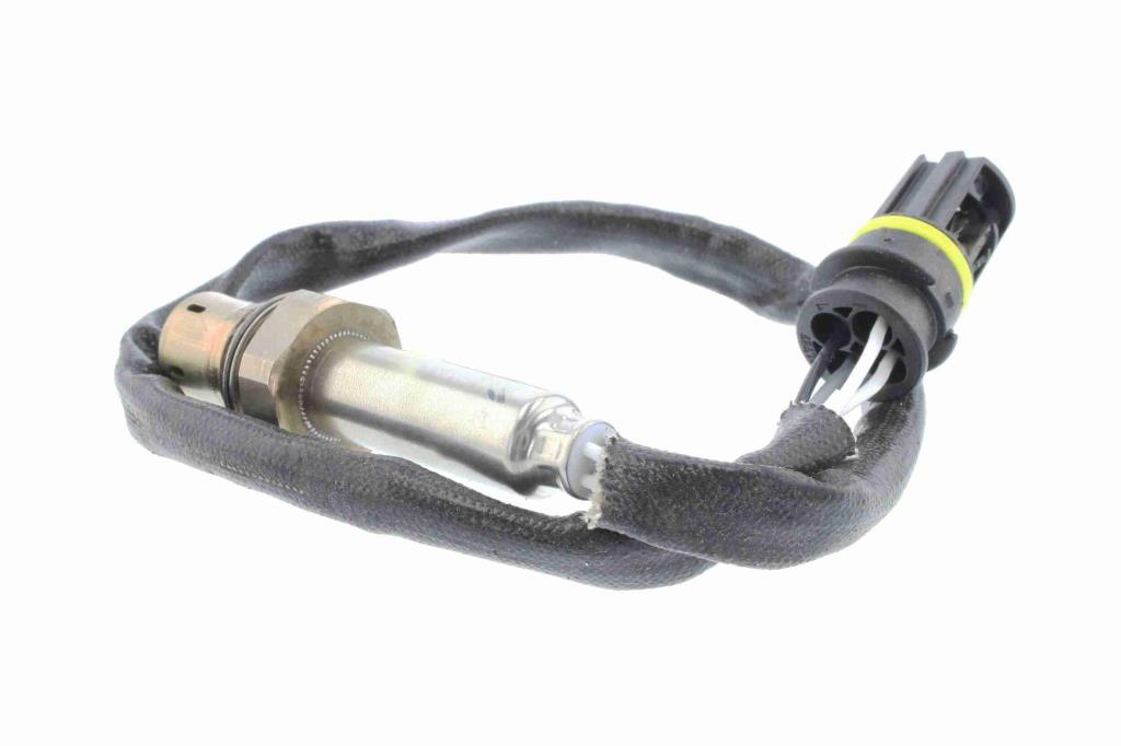 Sonda Lambda VEMO V30-76-0030