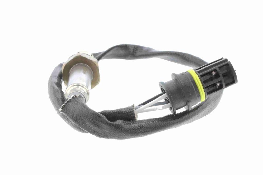 Sonda Lambda VEMO V30-76-0030
