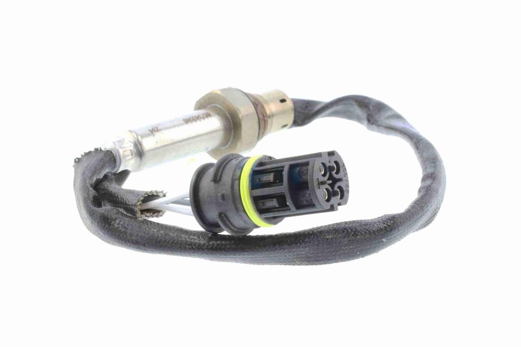 Sonda Lambda VEMO V30-76-0030