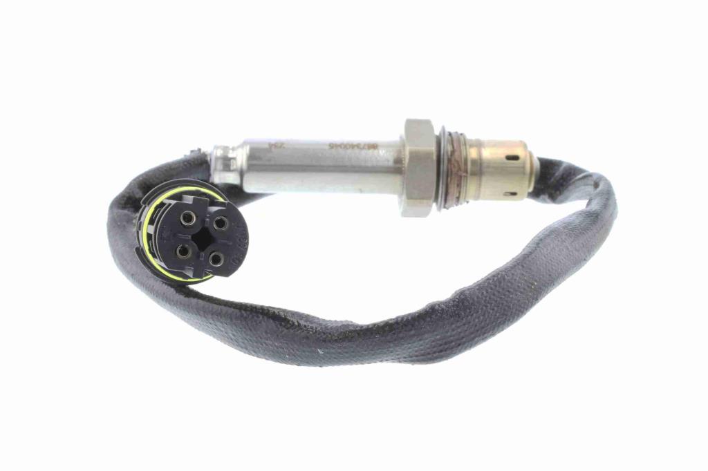 Sonda Lambda VEMO V30-76-0030