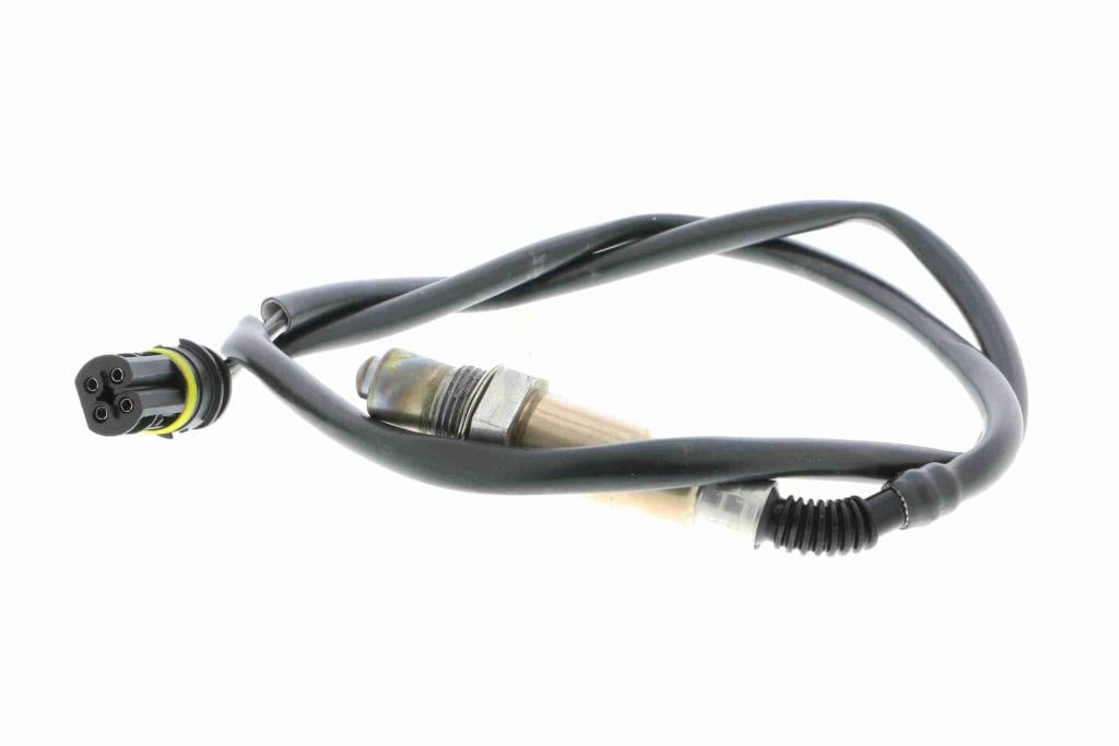 Sonde lambda (Sonde à oxygène) VEMO ref. V30-76-0031