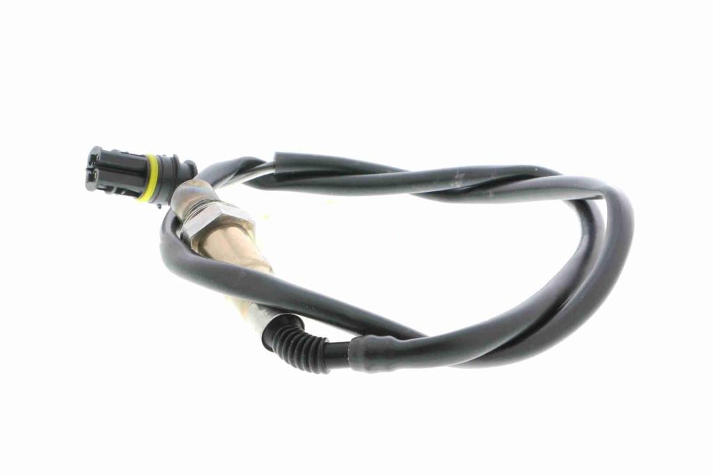 Sonde lambda (Sonde à oxygène) VEMO ref. V30-76-0031