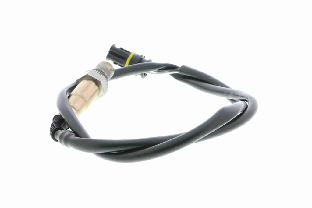 Sonde lambda (Sonde à oxygène) VEMO ref. V30-76-0031