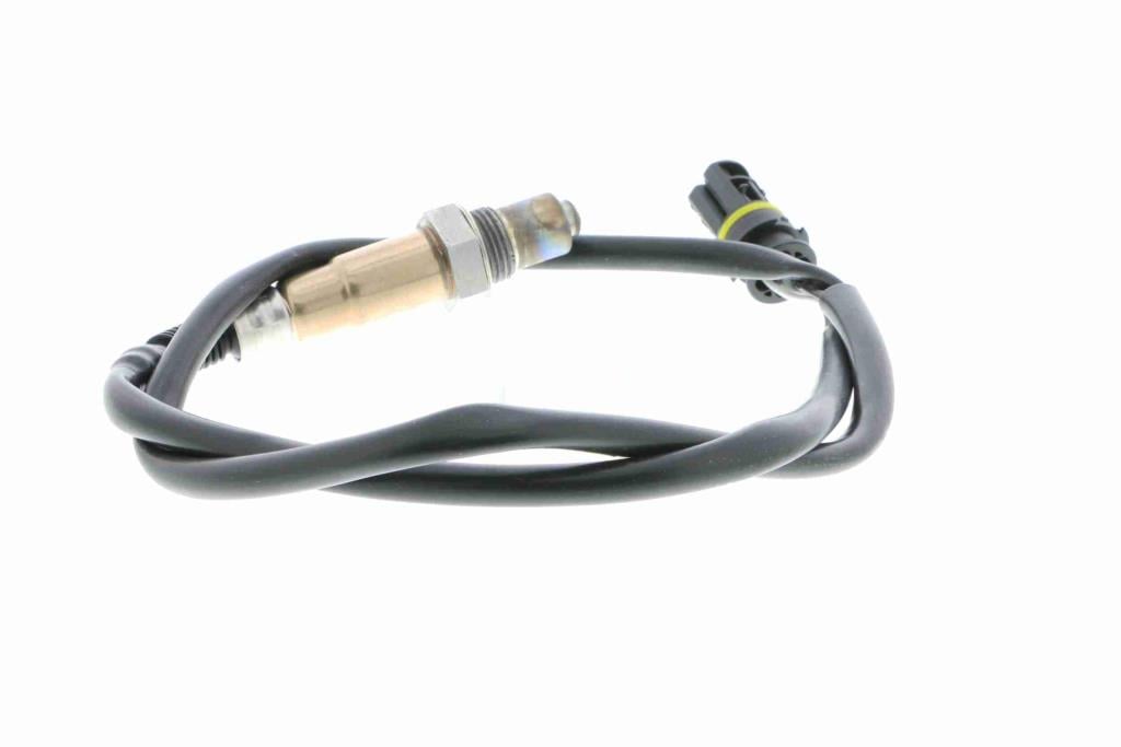 Sonde lambda (Sonde à oxygène) VEMO ref. V30-76-0031