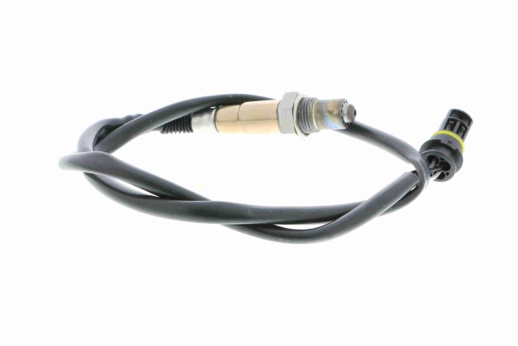 Sonde lambda (Sonde à oxygène) VEMO ref. V30-76-0031