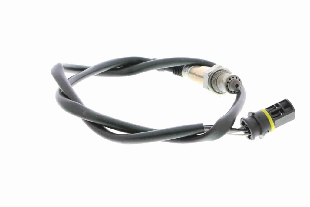 Sonde lambda (Sonde à oxygène) VEMO ref. V30-76-0031