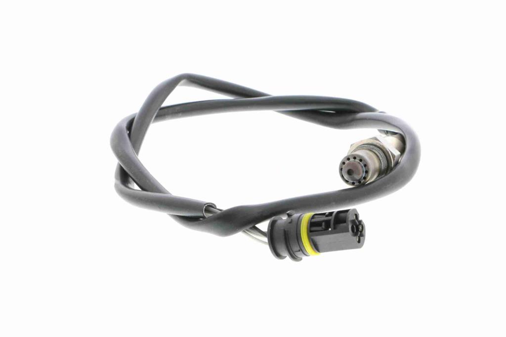 Sonde lambda (Sonde à oxygène) VEMO ref. V30-76-0031