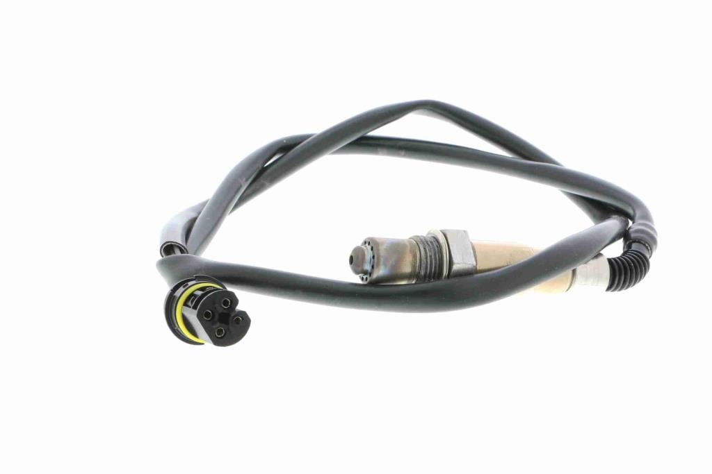 Sonde lambda (Sonde à oxygène) VEMO ref. V30-76-0031