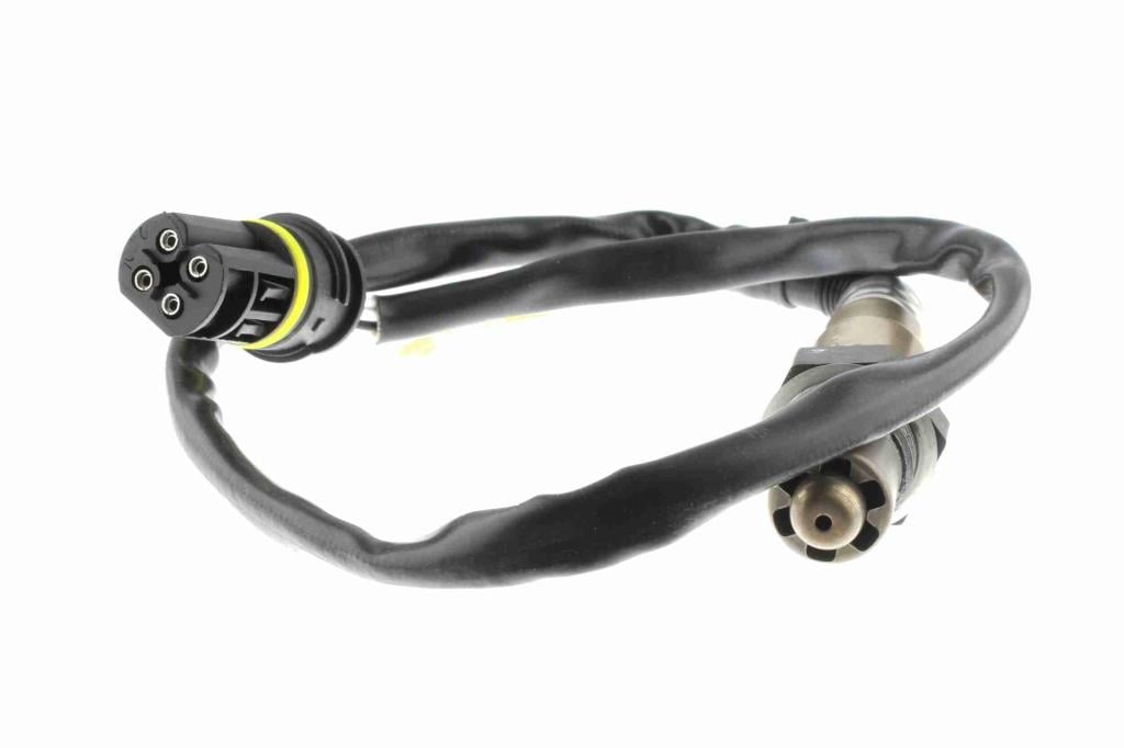 Sonde lambda (Sonde à oxygène) VEMO ref. V30-76-0033