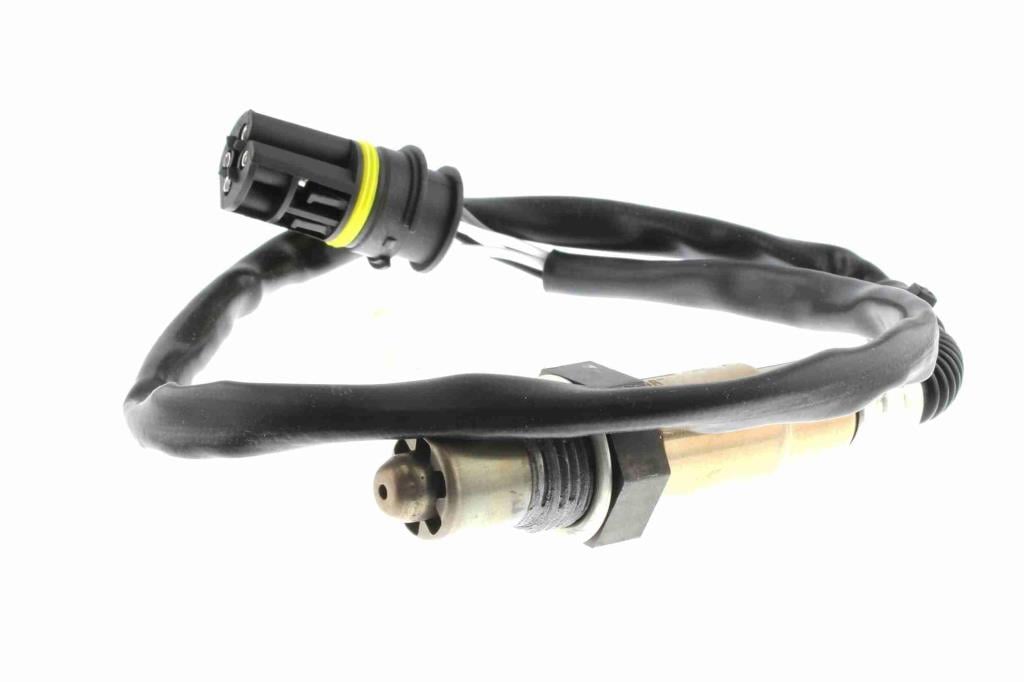 Sonde lambda (Sonde à oxygène) VEMO ref. V30-76-0033